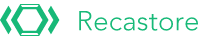 Recastore